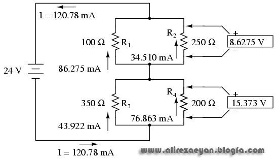 http://s6.picofile.com/file/8215548792/Electrical_Circuit_2_alirezaeyan_blogfa.png