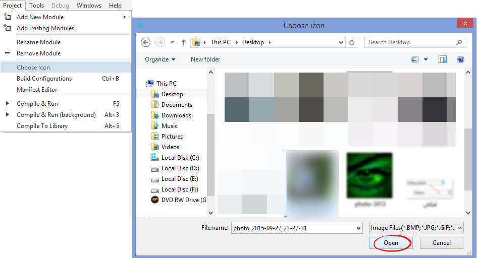 %D8%B3%D8%B4%DB%8C%D8%B4%D8%B3%DB%8C%D8%