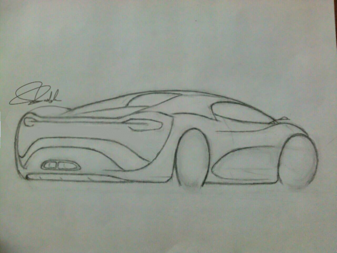 MALAKE_Rear_1.jpg