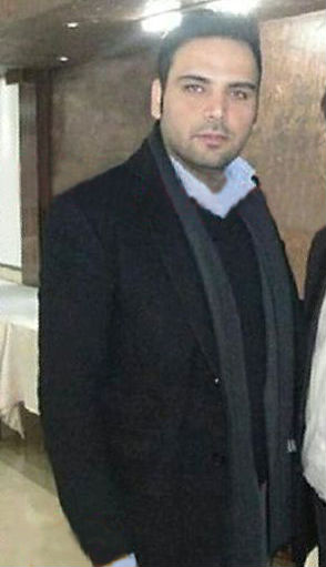 http://s6.picofile.com/file/8215724192/Copy_of_Copy_of_10818063_11805295d21964289_263679469_n.jpg