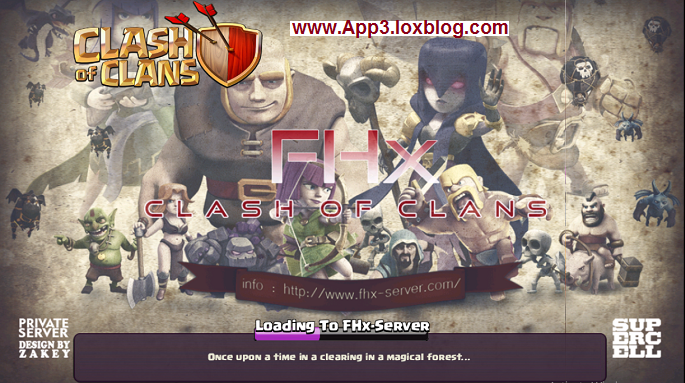 دانلود نسخه جدید مود شده کلش اف کلنز + ورژن اصلی clash of clans{اپدیت۲ مهر ۹۴ – ورژن ۷٫۲۰۰٫۱۳} دانلود نسخه جدید مود شده کلش اف کلنز + ورژن اصلی clash of clans{اپدیت۲ مهر ۹۴ – ورژن ۷٫۲۰۰٫۱۳}