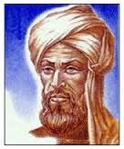 زندگینامه