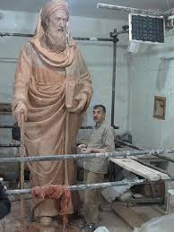 زندگینامه