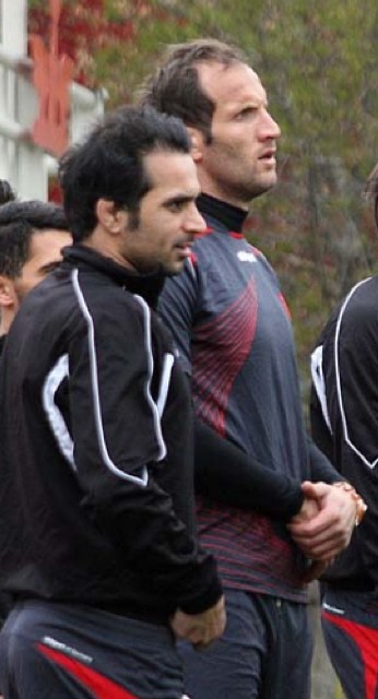 http://s6.picofile.com/file/8216029400/10986331_750263015080796_1564770446_n.jpg