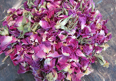 چای گل سرخ، دمنوشی مفید برای پیشگیری از افسردگی چای گل سرخ، دمنوشی مفید برای پیشگیری از افسردگی