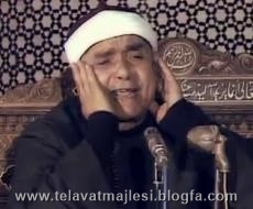 http://s6.picofile.com/file/8216250418/mostafa_1_.jpg