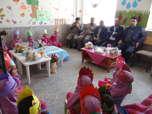 روزجهانی کودک