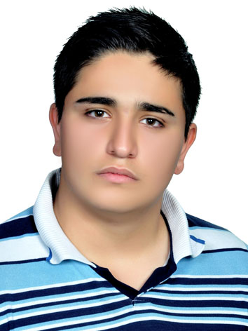 اختراع ديگر مهندس عبدالله زارع ثاني