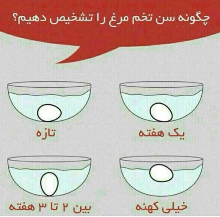 اسرار خوراکی ها اسرار خوراکی ها
