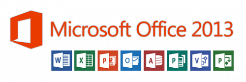 http://s6.picofile.com/file/8216430700/office13.png