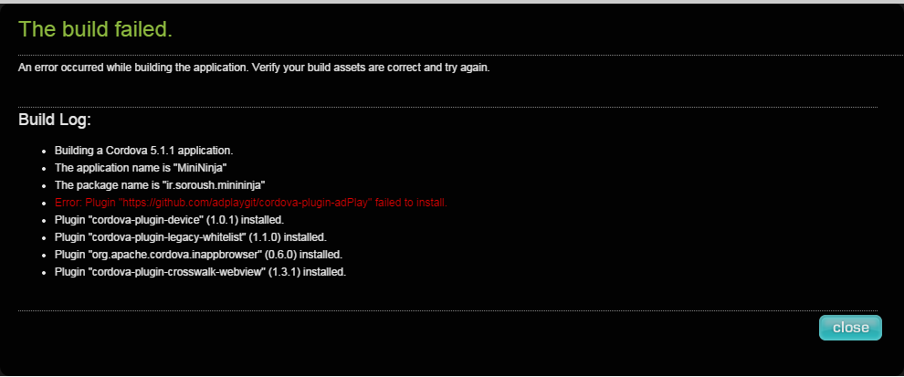 [تصویر:  Untitled.png]