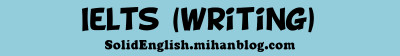 IELTS