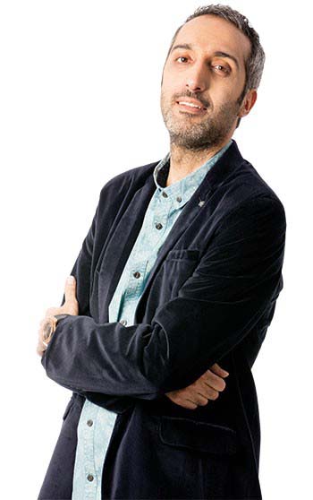 http://s6.picofile.com/file/8216545250/664858_645.jpg