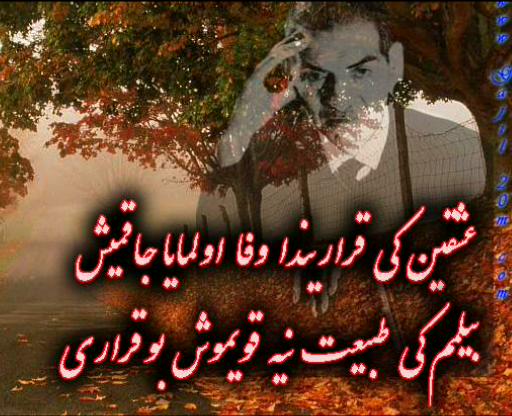 [تصویر: _1_1.jpg]