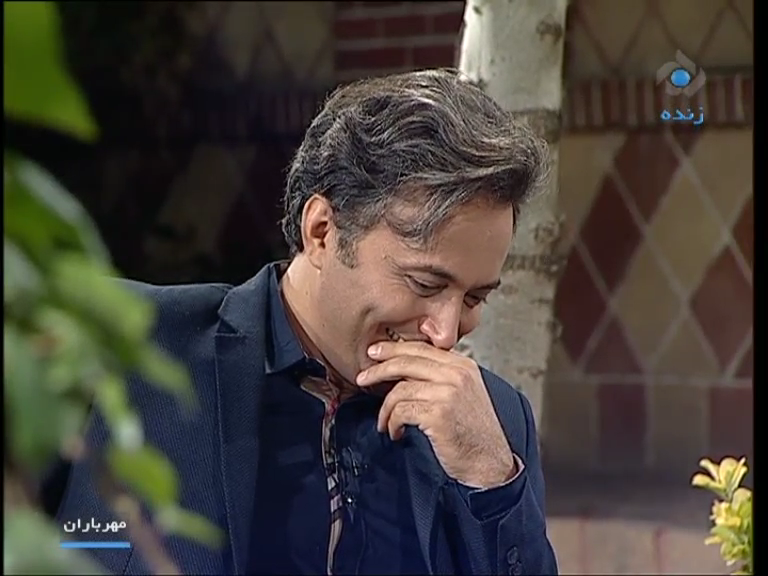 عکسهای گرفته شده از مهر باران عکسهای گرفته شده از مهر باران