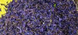 گل گاوزبان و فشار خون. گل گاوزبان و سنبل الطیب. گل گاوزبان و بارداری. گل گاوزبان در بارداری. گل گاوزبان طرز تهیه. گل گاوزبان english. گل گاوزبان در دوران بارداری. گل گاوزبان ایرانی. گل گاوزبان در شیردهی. طب سنتی و گیاهان دارویی-داروی گیاهی.