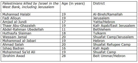 [تصویر: Capture_01.jpg]