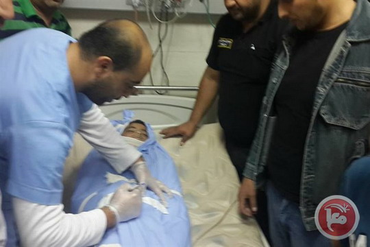 [تصویر: Ahmad_Sharaka.jpg]