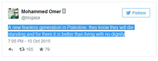 [تصویر: Capture04.jpg]