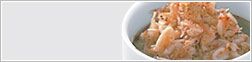 غذاهای کره ای انواع و بهترینها غذاهای کره ای انواع و بهترینها
