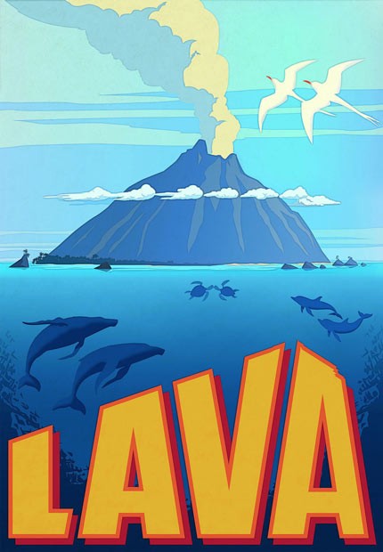 http://s6.picofile.com/file/8217163534/lava.jpg