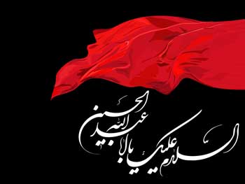 پاسخ به:مسافر حرم!