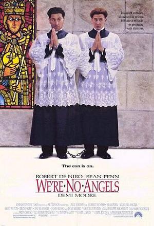 [تصویر: Were_no_angels_poster.jpg]