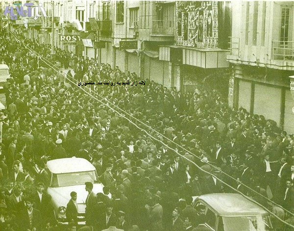 سینما ایران،سینماهای قدیم تهران،لاله زار قدیم