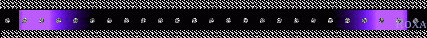 http://s6.picofile.com/file/8217457318/a112222.gif