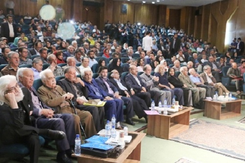 http://s6.picofile.com/file/8217552442/hafez_shiraz.jpg