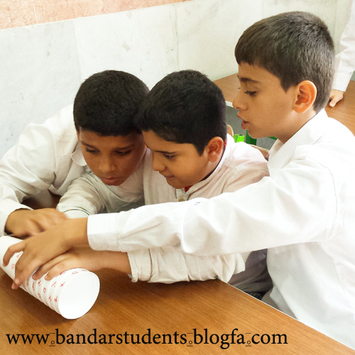 ریاضی چهارم