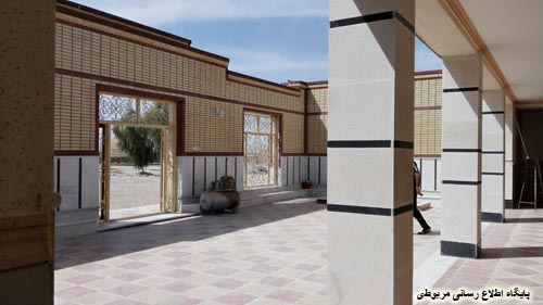 http://s6.picofile.com/file/8217869268/ommolbanin_kheyrieh_haj_sharfaddin_2_.jpg