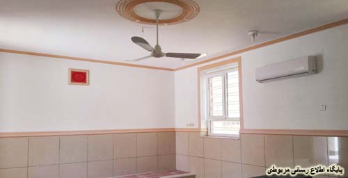 http://s6.picofile.com/file/8217869284/ommolbanin_kheyrieh_haj_sharfaddin_3_.jpg