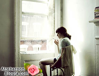 |http://www.atrebaroon.blogfa.com|عکس های عاشقانه|http://www.atrebaroon.blogfa.com|