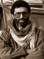 شهید اوینی