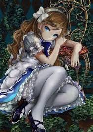 http://s6.picofile.com/file/8217918750/images_28_.jpg