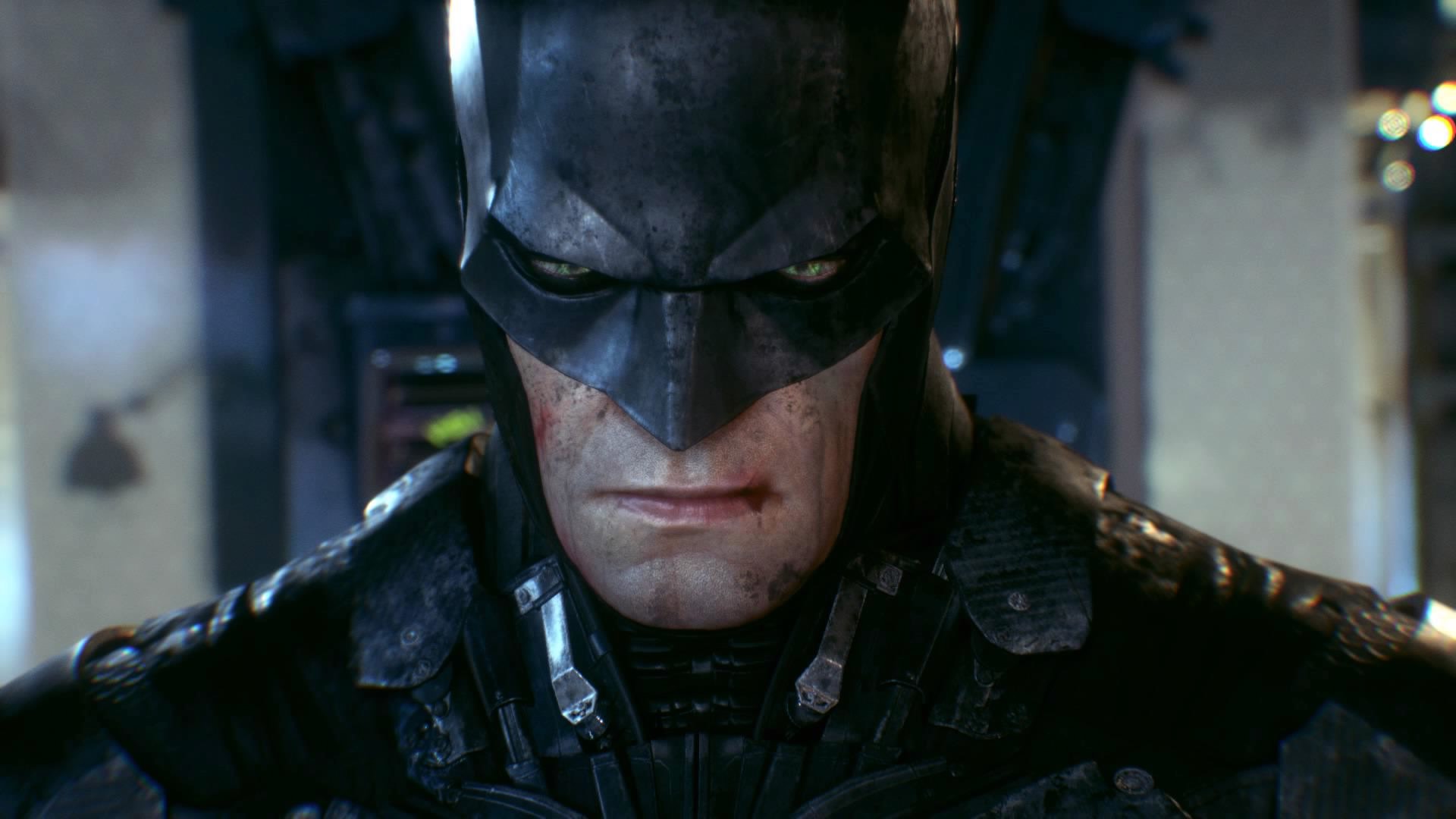 [تصویر:  Batman_Arkham_Knight_20151005193356.jpg]