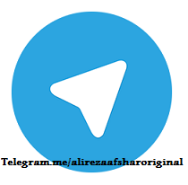 تلگرام مشاوره کنکور