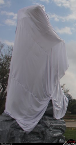 http://s6.picofile.com/file/8218067276/IMG_8453.jpg