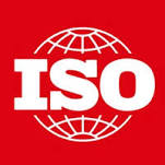 متن نهایی ISO9001:2015