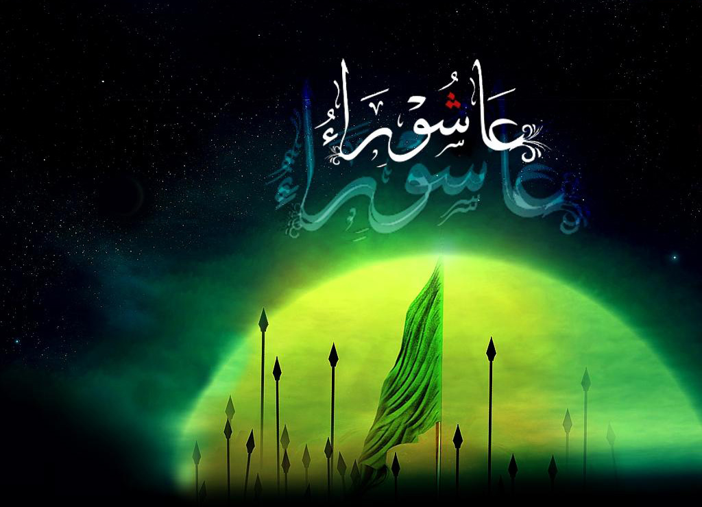 تصاویر ویژه عاشورا تصاویر ویژه عاشورا