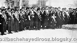 http://s6.picofile.com/file/8218363968/_Persian_Cossack_Brigade.jpg