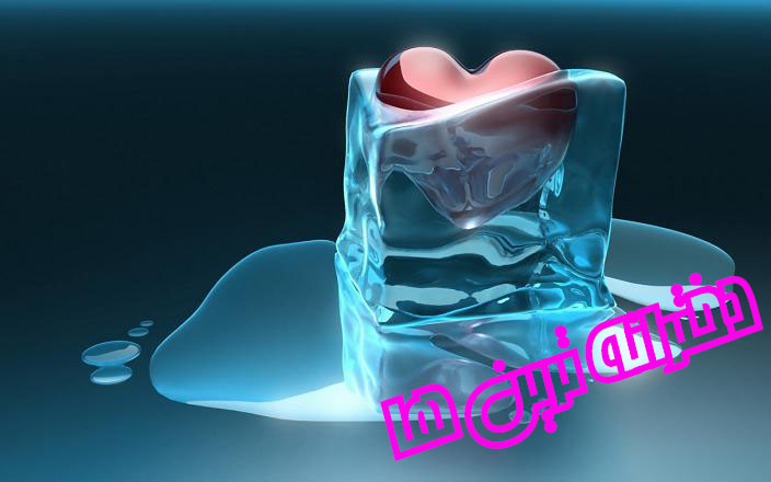 http://s6.picofile.com/file/8218408300/frozen_heart.jpg