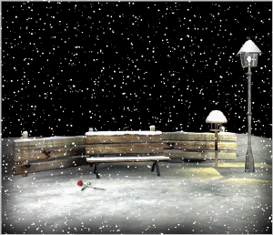 http://s6.picofile.com/file/8218516150/animated_rose_in_snow_park_bench.gif