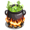 Cauldron.png (100×100)