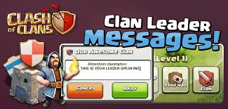 Clan_Leader_Messages.jpg (325×155)