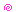 http://s6.picofile.com/file/8218764126/6.gif