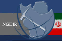 ></a></p><!--finish logo cod off http://www.ngdir.ir/PDefault.asp -->