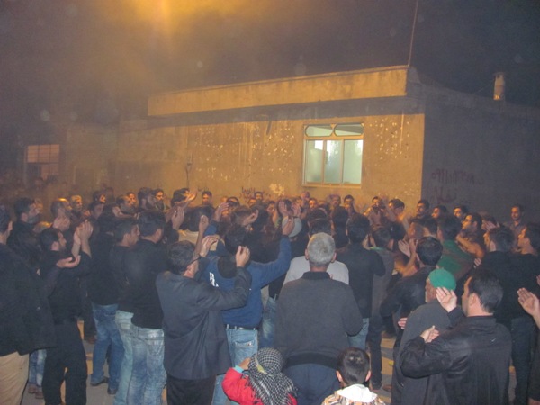 http://s6.picofile.com/file/8218914768/IMG_2106.JPG