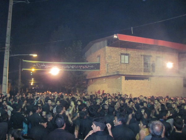 http://s6.picofile.com/file/8218914934/IMG_2125.JPG